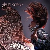 Gloria Estefan — Get On Your Feet