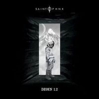 Saint Phnx — Go Away (Magnit edition)