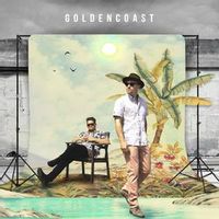 GOLDEN COAST — Break My Fall (Rainer & Grimm Remix)
