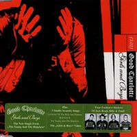 Good Charlotte — Girls & Boys