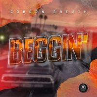 Gorgon Breath — Beggin' (by The Four Seasons)