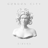 Gorgon City/Katy Menditta — Imagination