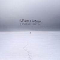 GorillaGun — Остывшее солнце
