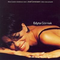 GORNIAK Edyta — One & One