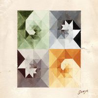 GOTYE FT KIMBRA — SOMEBODY THAT I USED TO KNOW
