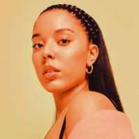 Grace Carter — Heal Me (Rene LaVice Rmx)