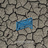 GRAMATIK — Guitar Madness (Feat. Teo Collori)