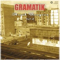 Gramatik — Hit That Jive