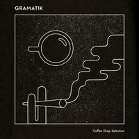 GRAMATIK — In My City
