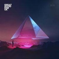 Great Good Fine OK — Take It or Leave It