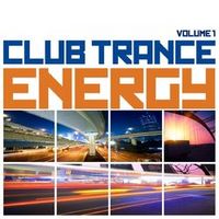 Green Court ft. Lina Rafn — Silent Heart (Flutlicht Remix)