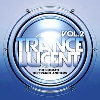 Green Court ft. Lina Rafn — Silent Heart (Original Mix)