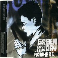 Green Day — East Jesus Nowhere