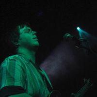 Green Lemon — Visiting Suntown In June (A Deep Breath Mix)