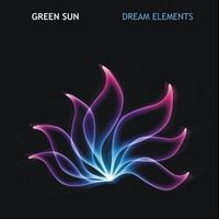 Green Sun — In The Beginning