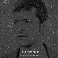 Gregorie — Rue Des Etoiles