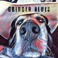 Grinder Blues — Another Way Round