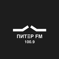 Гудбай, Америка! — БУТУСОВ В., БУТУСОВ В.