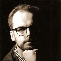 Guido Negraszus — Sailing Forever