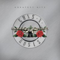 Guns N' Roses — Don't Cry (Original)