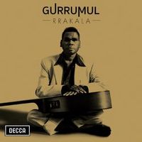 Gurrumul — Gopuru