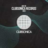 Gux Jimenez — El Fin (Giovanny Aparicio Remix)