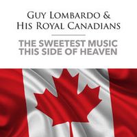 Guy Lombardo — Star Dust