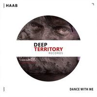 Haab — Dance With Me