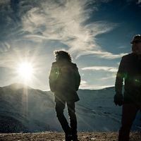 Hammock — I Can Almost See You