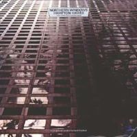 Hampton Hawes — Web