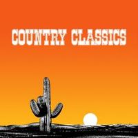 Hank Williams — Hey, Good Lookin'