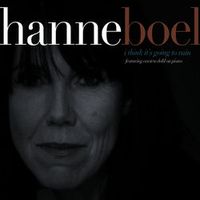 Hanne Boel — Mad World