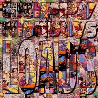 Happy Mondays — 24 Hour Party People(Single)