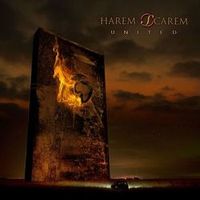Harem Scarem — Here Today, Gone Tomorrow