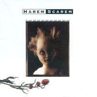 Harem Scarem — Honestly