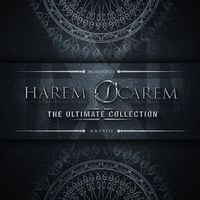Harem Scarem — This Ain't Over