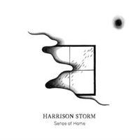 HARRISON STORM — Sense of Home (Haukjem Remix)