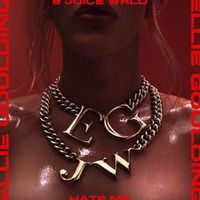 Ellie Goulding Feat. Juice Wrld — Hate Me (Magnit edition)