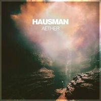 Hausman — Enmity (Original Mix)
