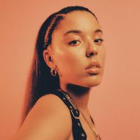 Grace Carter — Heal Me (Rene Lavice Remix) (Magnit edition)