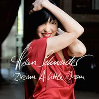 Helen Schneider — Only You