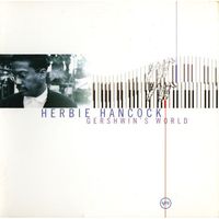 Herbie Hancock, Joni Mitchell — Summertime