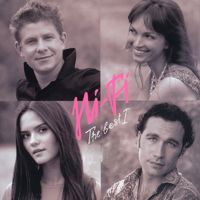 Hi-Fi — СШ №7