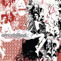 Hideo Kobayashi — The Blissed Place