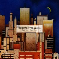 HIDETAKE TAKAYAMA — PUKE