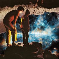 Highly Suspect — My Name Is Human