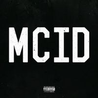 Highly Suspect — These Days
