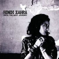 Hindi Zahra — Beautiful Tango