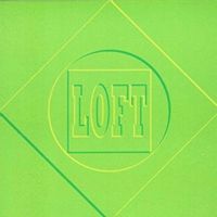 Loft — Hold On (Magnit edition)