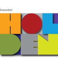 Holden — Ce Que Je Suis